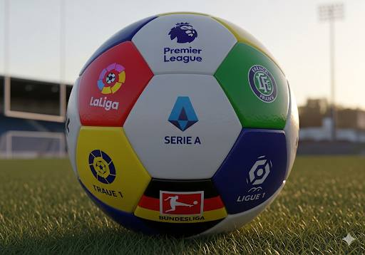 经视新闻节目封面